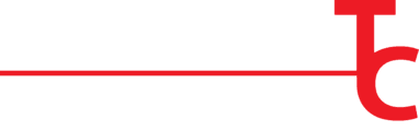 Timbaland Carpentry