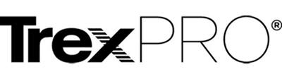 TrexPro