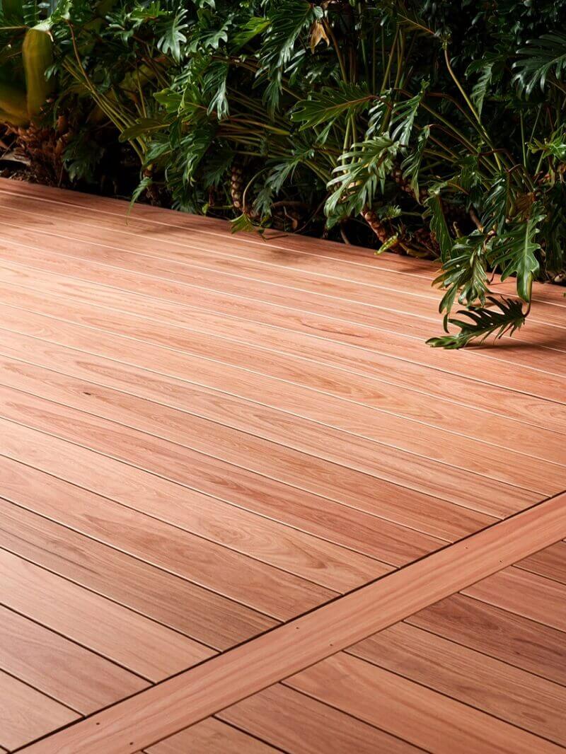 Decking Cost Sydney